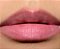BATOM CREMOSO EM BALA SILK FINISH LIPSTICK A SHORT AFFAIR 510C WET N WILD - Imagem 2