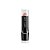 BATOM CREMOSO EM BALA SILK FINISH LIPSTICK A SHORT AFFAIR 510C WET N WILD - Imagem 1