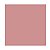 BATOM CREMOSO EM BALA SILK FINISH LIPSTICK A SHORT AFFAIR 510C WET N WILD - Imagem 3