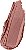 BATOM CREMOSO EM BALA SILK FINISH LIPSTICK BREEZE 531C WET N WILD - Imagem 2