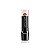 BATOM CREMOSO EM BALA SILK FINISH LIPSTICK BREEZE 531C WET N WILD - Imagem 1