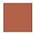 BATOM CREMOSO EM BALA SILK FINISH LIPSTICK BREEZE 531C WET N WILD - Imagem 3