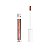 GLOSS LABIAL WET N WILD MEGASLICKS BRONZED BERRY - Imagem 1