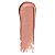 GLOSS LABIAL WET N WILD MEGASLICKS BRONZED BERRY - Imagem 3