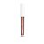 GLOSS LABIAL WET N WILD MEGASLICKS BRONZED BERRY - Imagem 2