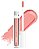 GLOSS LABIAL WET N WILD MEGASLICKS BRONZED CHERISH - Imagem 1