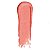 GLOSS LABIAL WET N WILD MEGASLICKS BRONZED CHERISH - Imagem 2