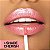 GLOSS LABIAL WET N WILD MEGASLICKS BRONZED CHERISH - Imagem 3