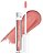 GLOSS LABIAL WET N WILD MEGASLICKS SNUGGLE SESH - Imagem 1