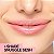 GLOSS LABIAL WET N WILD MEGASLICKS SNUGGLE SESH - Imagem 2