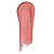 GLOSS LABIAL WET N WILD MEGASLICKS SNUGGLE SESH - Imagem 3