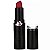 BATOM MATTE LONGA DURACAO LEGAST LIP COLOR WINE ROOM - Imagem 1