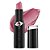 BATOM MATTE LONGA DURACAO LEGAST LIP COLOR MOUVE OUTTA HERE - Imagem 1