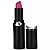 BATOM MATTE LONGA DURACAO LEGAST LIP COLOR MOUVE OUTTA HERE - Imagem 2