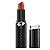 BATOM MATTE LONGA DURACAO MEGALAST LIP COLOR CINNAMON WET N WILD - Imagem 1
