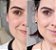 BASE COLORSTAY FPS15 REVLON COR 180 - Imagem 3