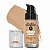 BASE COLORSTAY FPS15 REVLON COR 180 - Imagem 1
