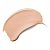 BASE COLORSTAY FPS15 REVLON COR 200 - Imagem 3