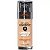BASE COLORSTAY FPS15 REVLON COR 200 - Imagem 2