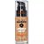 BASE COLORSTAY FPS15 REVLON COR 220 - Imagem 2