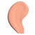 BASE COLORSTAY FPS15 REVLON COR 250 - Imagem 3