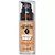 BASE COLORSTAY FPS15 REVLON COR 250 - Imagem 2