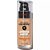 BASE COLORSTAY FPS15 REVLON COR 300 - Imagem 2