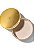 POWDER LUMINOUS ROYAL KOHLL BEAUTY COR 01 DIANA - Imagem 1