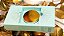 POWDER LUMINOUS ROYAL KOHLL BEAUTY COR 04 NOBREZA DE GAIA - Imagem 3