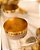 POWDER LUMINOUS ROYAL KOHLL BEAUTY COR 04 NOBREZA DE GAIA - Imagem 2