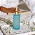 BRUMA HIDRATANTE HYALURONIC MIST KOHLL BEAUTY - Imagem 2