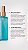 BRUMA HIDRATANTE HYALURONIC MIST KOHLL BEAUTY - Imagem 4
