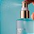 BRUMA HIDRATANTE HYALURONIC MIST KOHLL BEAUTY - Imagem 3