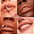 BATOM REVLON COLORSTAY LIMITLESS MATTE COR 001 - Imagem 2
