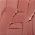 BATOM REVLON COLORSTAY LIMITLESS MATTE COR 001 - Imagem 3