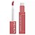 BATOM REVLON COLORSTAY LIMITLESS MATTE COR 012 - Imagem 1