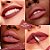 BATOM REVLON COLORSTAY LIMITLESS MATTE COR 012 - Imagem 2