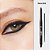 LAPIS RETRATIL REVLON COLORSTAY BLACK BROWN 202 - Imagem 2