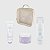 KIT SENSE SKIN VIZZELA - Imagem 2