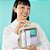KIT SENSE SKIN VIZZELA - Imagem 4