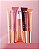 CUSHION GLOW BRUNA TAVARES COR PEACH - Imagem 2