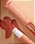 CUSHION GLOW BRUNA TAVARES COR CORAL - Imagem 2