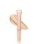 CUSHION GLOW BRUNA TAVARES COR PEARLY - Imagem 1
