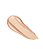 CUSHION GLOW BRUNA TAVARES COR PEARLY - Imagem 3