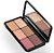 PALETA MULTIFUNCIONAL IRRESISTIBLE TOTAL LOOK KIKO MILANO COR 02 - Imagem 2