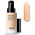 BASE UNLIMITED FOUDATION KIKO MILANO COR 1.5N - Imagem 1