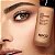 BASE FULL COVERAGE 2X1 KIKO MILANO COR R60 - Imagem 3