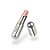 LIP BALM COLOURED KIKO MILANO COR 02 VANILLA - Imagem 1