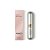 LIP BALM COLOURED KIKO MILANO COR 02 VANILLA - Imagem 2