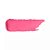 LIP BALM COLOURED KIKO MILANO COR 04 TUTTI FRUTTI - Imagem 3